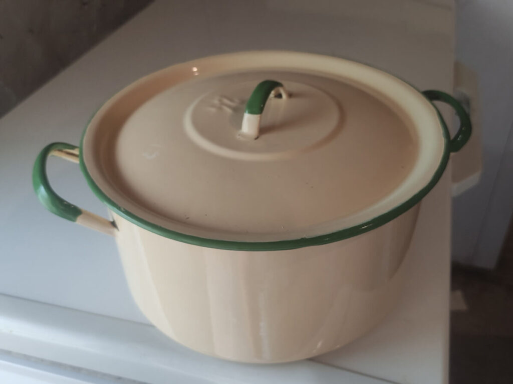 Στην αποθήκη της γιαγιάς 3 GeoPal Notes Random stuff Στην αποθήκη της γιαγιάς IMG 20250815 153142