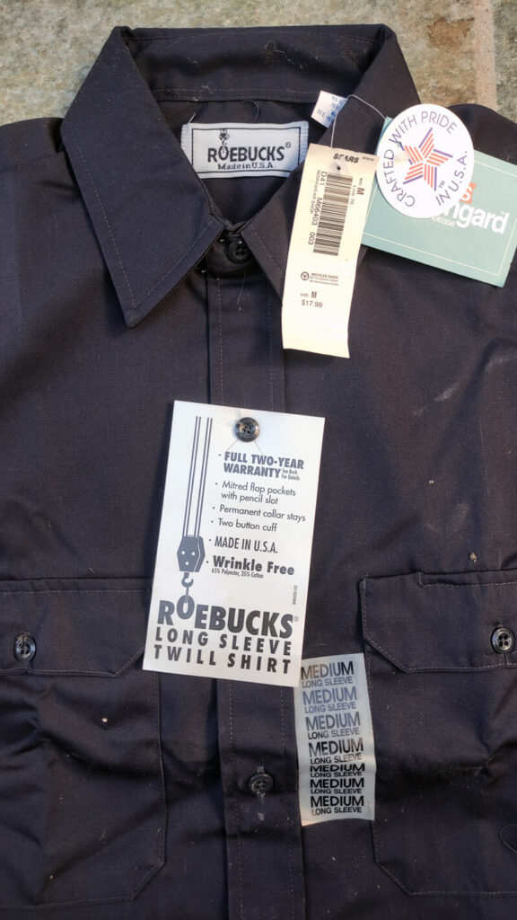 Στην αποθήκη της γιαγιάς 6 GeoPal Notes Random stuff Στην αποθήκη της γιαγιάς IMG 20250815 161955